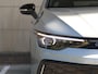 Volkswagen Golf GTE 1.5 eHybrid 272 pk DSG | NL Auto | Navigatie | Head-up display | 360 Camera | Black Style | Trekhaak