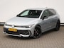 Volkswagen Golf GTE 1.5 eHybrid 272 pk DSG | Navigatie | Head-up display | 360 Camera | Black Style | Trekhaak