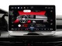 Volkswagen Golf GTE 1.5 eHybrid 272 pk DSG | NL Auto | Navigatie | Head-up display | 360 Camera | Black Style | Trekhaak
