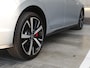 Volkswagen Golf GTE 1.5 eHybrid 272 pk DSG | NL Auto | Navigatie | Head-up display | 360 Camera | Black Style | Trekhaak
