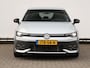 Volkswagen Golf GTE 1.5 eHybrid 272 pk DSG | Navigatie | Head-up display | 360 Camera | Black Style | Trekhaak