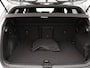 Volkswagen Golf GTE 1.5 eHybrid 272 pk DSG | NL Auto | Navigatie | Head-up display | 360 Camera | Black Style | Trekhaak