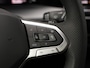 Volkswagen Golf GTE 1.5 eHybrid 272 pk DSG | NL Auto | Navigatie | Head-up display | 360 Camera | Black Style | Trekhaak