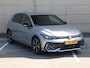 Volkswagen Golf GTE 1.5 eHybrid 272 pk DSG | NL Auto | Navigatie | Head-up display | 360 Camera | Black Style | Trekhaak