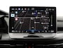 Volkswagen Golf GTE 1.5 eHybrid 272 pk DSG | NL Auto | Navigatie | Head-up display | 360 Camera | Black Style | Trekhaak