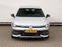 Volkswagen Golf GTE 1.5 eHybrid 272 pk DSG | Navigatie | Head-up display | 360 Camera | Black Style | Trekhaak