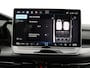Volkswagen Golf GTE 1.5 eHybrid 272 pk DSG | NL Auto | Navigatie | Head-up display | 360 Camera | Black Style | Trekhaak