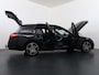 Mercedes-Benz C-klasse Estate 300 e AMG Line Panoramadak, wegklapbare trekhaak, Burmester surround, Carbon sierdelen, Nightpakket
