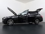 Mercedes-Benz C-klasse Estate 300 e AMG Line Panoramadak, wegklapbare trekhaak, Burmester surround, Carbon sierdelen, Nightpakket