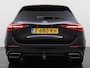 Mercedes-Benz C-klasse Estate 300 e AMG Line Panoramadak, wegklapbare trekhaak, Burmester surround, Carbon sierdelen, Nightpakket