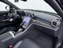 Mercedes-Benz C-klasse Estate 300 e AMG Line Panoramadak, wegklapbare trekhaak, Burmester surround, Carbon sierdelen, Nightpakket