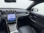 Mercedes-Benz C-klasse Estate 300 e AMG Line Panoramadak, wegklapbare trekhaak, Burmester surround, Carbon sierdelen, Nightpakket