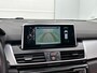 BMW 2-Serie Active Tourer 225xe Centennial Executive | NL-Auto | Perf onderhoud | Pano | Head up | Harman Kardon | Achtercam | ETC