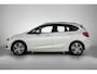 BMW 2-Serie Active Tourer 225xe Centennial Executive | NL-Auto | Perf onderhoud | Pano | Head up | Harman Kardon | Achtercam | ETC