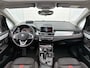 BMW 2-Serie Active Tourer 225xe Centennial Executive | NL-Auto | Perf onderhoud | Pano | Head up | Harman Kardon | Achtercam | ETC
