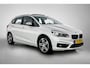 BMW 2-Serie Active Tourer 225xe Centennial Executive | NL-Auto | Perf onderhoud | Pano | Head up | Harman Kardon | Achtercam | ETC