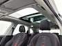 BMW 2-Serie Active Tourer 225xe Centennial Executive | NL-Auto | Perf onderhoud | Pano | Head up | Harman Kardon | Achtercam | ETC