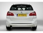 BMW 2-Serie Active Tourer 225xe Centennial Executive | NL-Auto | Perf onderhoud | Pano | Head up | Harman Kardon | Achtercam | ETC