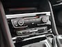 BMW 2-Serie Active Tourer 225xe Centennial Executive | NL-Auto | Perf onderhoud | Pano | Head up | Harman Kardon | Achtercam | ETC