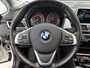 BMW 2-Serie Active Tourer 225xe Centennial Executive | NL-Auto | Perf onderhoud | Pano | Head up | Harman Kardon | Achtercam | ETC