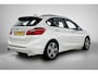 BMW 2-Serie Active Tourer 225xe Centennial Executive | NL-Auto | Perf onderhoud | Pano | Head up | Harman Kardon | Achtercam | ETC