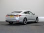 Lexus ES 300h F Sport Premium | Sportstoelen | Stoelverwarming | Mark Levinson Audio | Slechts 43407km! |