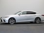 Lexus ES 300h F Sport Premium | Sportstoelen | Stoelverwarming | Mark Levinson Audio | Slechts 43407km! |