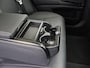 Lexus ES 300h F Sport Premium | Sportstoelen | Stoelverwarming | Mark Levinson Audio | Slechts 43407km! |