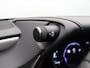 Lexus ES 300h F Sport Premium | Sportstoelen | Stoelverwarming | Mark Levinson Audio | Slechts 43407km! |
