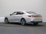 Lexus ES 300h F Sport Premium | Sportstoelen | Stoelverwarming | Mark Levinson Audio | Slechts 43407km! |