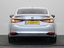 Lexus ES 300h F Sport Premium | Sportstoelen | Stoelverwarming | Mark Levinson Audio | Slechts 43407km! |
