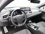 Lexus ES 300h F Sport Premium | Sportstoelen | Stoelverwarming | Mark Levinson Audio | Slechts 43407km! |