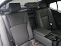 Lexus ES 300h F Sport Premium | Sportstoelen | Stoelverwarming | Mark Levinson Audio | Slechts 43407km! |