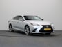 Lexus ES 300h F Sport Premium | Sportstoelen | Stoelverwarming | Mark Levinson Audio | Slechts 43407km! |