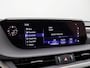 Lexus ES 300h F Sport Premium | Sportstoelen | Stoelverwarming | Mark Levinson Audio | Slechts 43407km! |