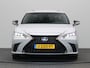 Lexus ES 300h F Sport Premium | Sportstoelen | Stoelverwarming | Mark Levinson Audio | Slechts 43407km! |