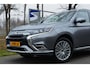 Mitsubishi Outlander 2.4 PHEV Instyle | Leder | Pano | Trekhaak | ACC