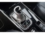 Mitsubishi Outlander 2.4 PHEV Instyle | Leder | Pano | Trekhaak | ACC