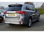Mitsubishi Outlander 2.4 PHEV Instyle | Leder | Pano | Trekhaak | ACC