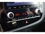 Mitsubishi Outlander 2.4 PHEV Instyle | Leder | Pano | Trekhaak | ACC