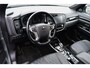 Mitsubishi Outlander 2.4 PHEV Instyle | Leder | Pano | Trekhaak | ACC
