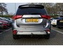 Mitsubishi Outlander 2.4 PHEV Instyle | Leder | Pano | Trekhaak | ACC
