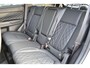 Mitsubishi Outlander 2.4 PHEV Instyle | Leder | Pano | Trekhaak | ACC