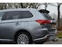 Mitsubishi Outlander 2.4 PHEV Instyle | Leder | Pano | Trekhaak | ACC