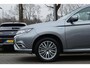 Mitsubishi Outlander 2.4 PHEV Instyle | Leder | Pano | Trekhaak | ACC