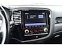 Mitsubishi Outlander 2.4 PHEV Instyle | Leder | Pano | Trekhaak | ACC