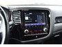 Mitsubishi Outlander 2.4 PHEV Instyle | Leder | Pano | Trekhaak | ACC
