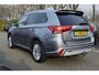 Mitsubishi Outlander 2.4 PHEV Instyle | Leder | Pano | Trekhaak | ACC