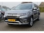 Mitsubishi Outlander 2.4 PHEV Instyle | Leder | Pano | Trekhaak | ACC