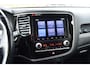 Mitsubishi Outlander 2.4 PHEV Instyle | Leder | Pano | Trekhaak | ACC